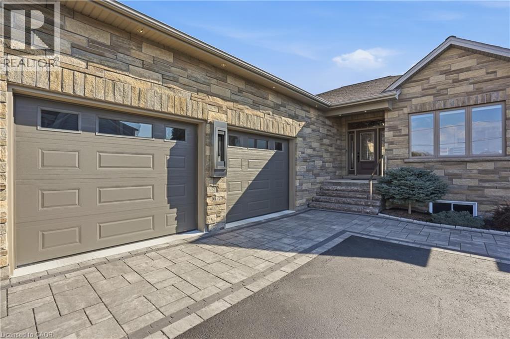 4085 Jordan Road, Lincoln, Ontario  L0R 1S0 - Photo 2 - 40794471