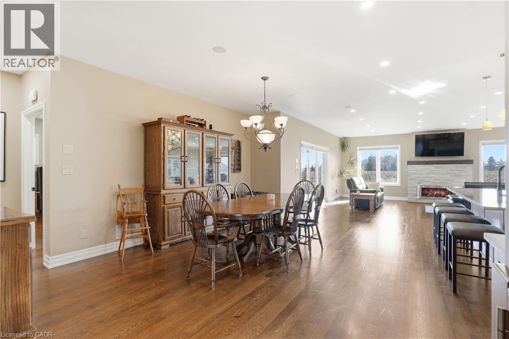 4085 Jordan Road, Lincoln, Ontario  L0R 1S0 - Photo 10 - 40794471