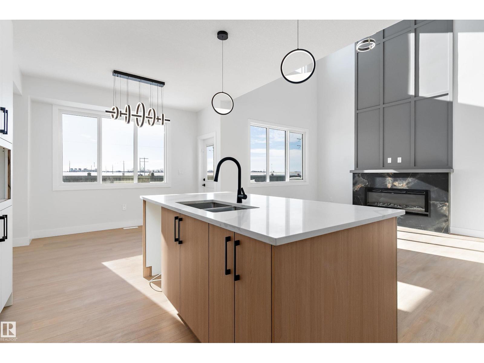 34 Astoria Pl, Devon, Alberta  T9G 0M7 - Photo 10 - E4473917