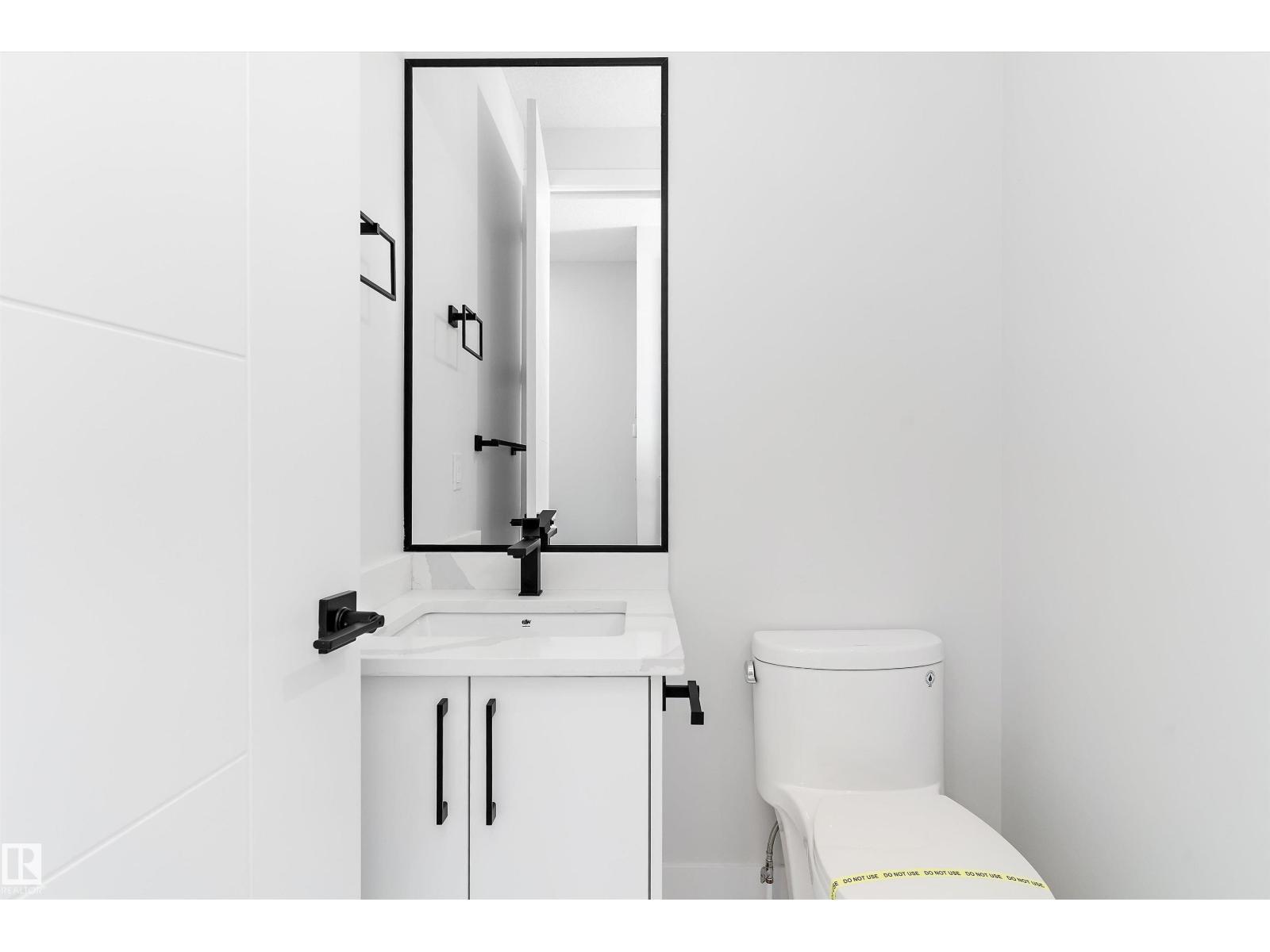 34 Astoria Pl, Devon, Alberta  T9G 0M7 - Photo 8 - E4473917