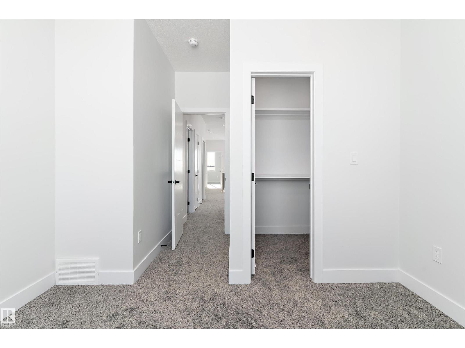 34 Astoria Pl, Devon, Alberta  T9G 0M7 - Photo 36 - E4473917