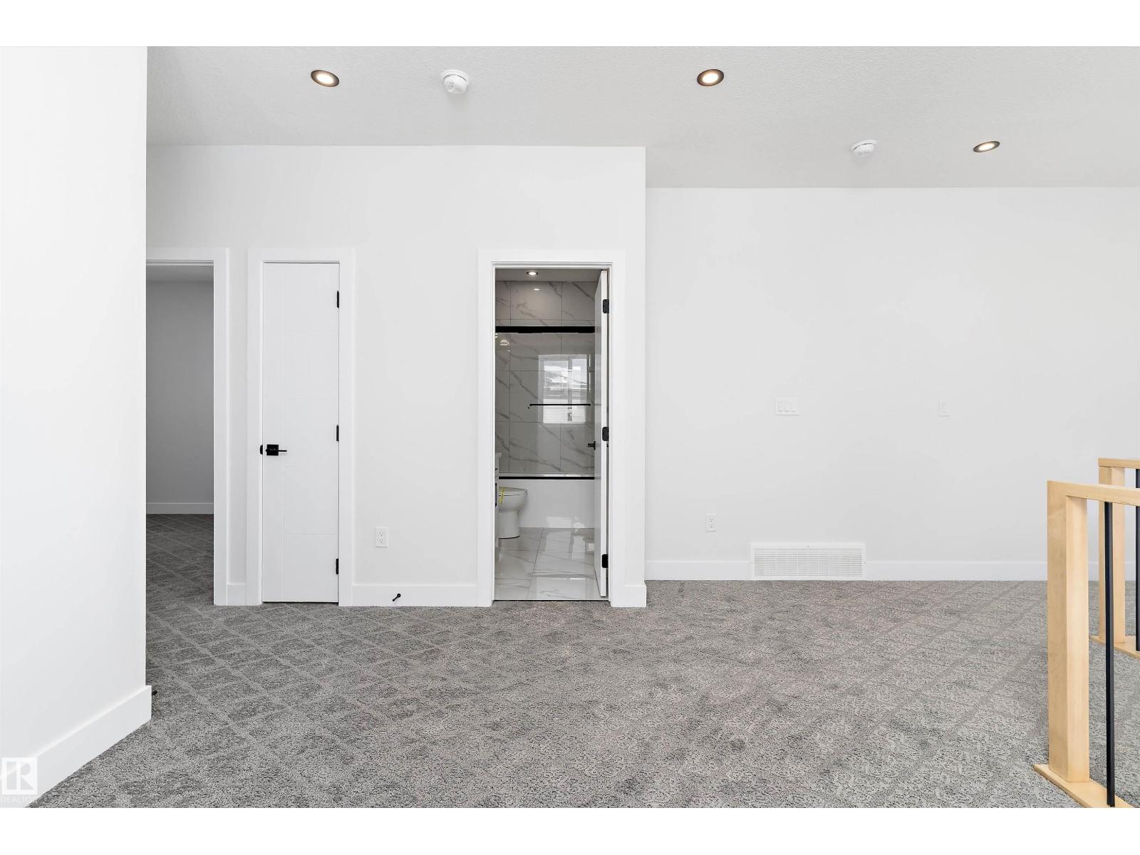 34 Astoria Pl, Devon, Alberta  T9G 0M7 - Photo 23 - E4473917