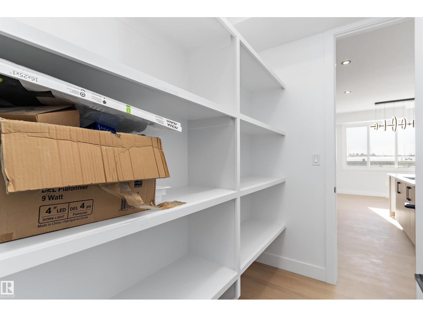 34 Astoria Pl, Devon, Alberta  T9G 0M7 - Photo 9 - E4473917