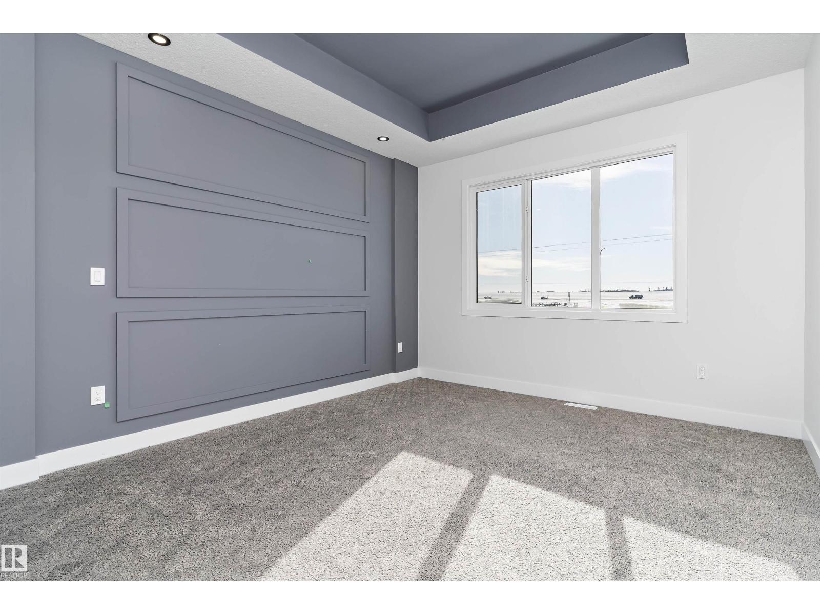 34 Astoria Pl, Devon, Alberta  T9G 0M7 - Photo 25 - E4473917