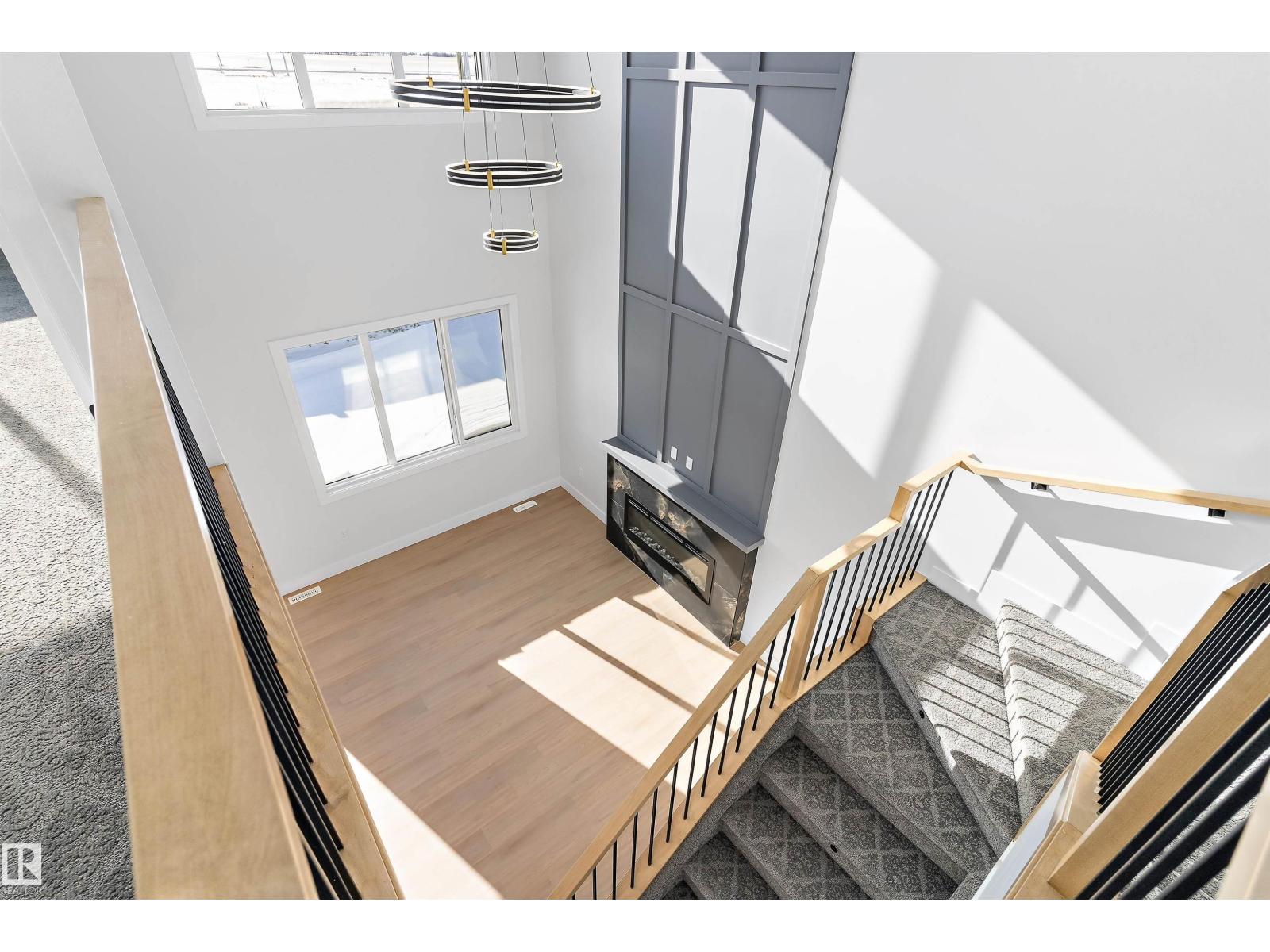 34 Astoria Pl, Devon, Alberta  T9G 0M7 - Photo 21 - E4473917