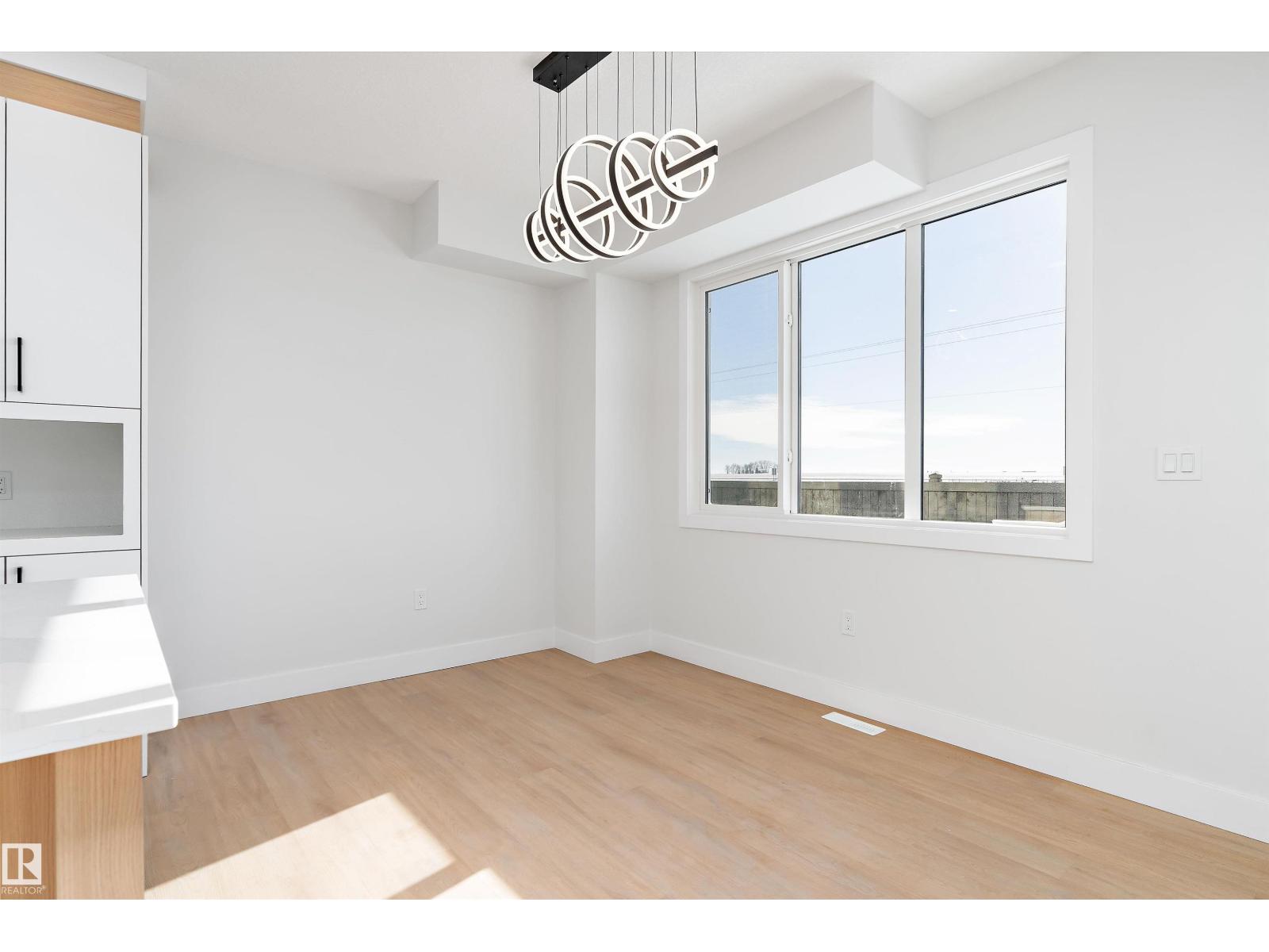 34 Astoria Pl, Devon, Alberta  T9G 0M7 - Photo 13 - E4473917