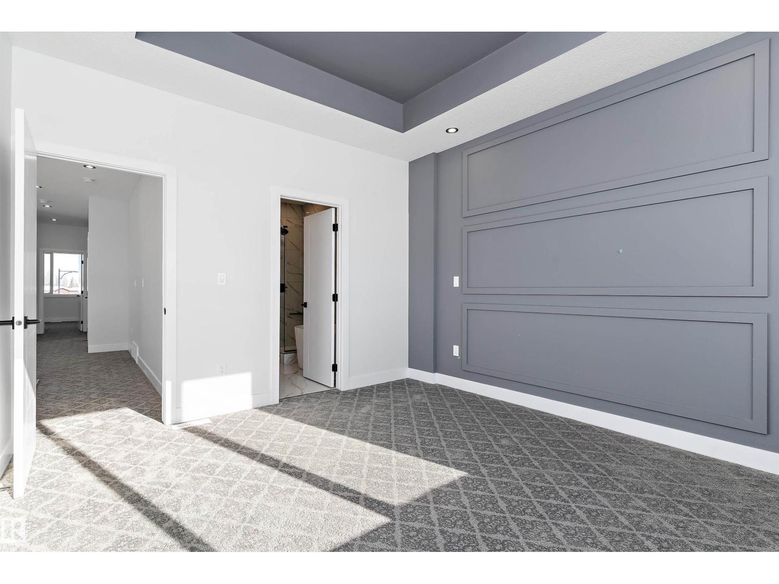 34 Astoria Pl, Devon, Alberta  T9G 0M7 - Photo 26 - E4473917