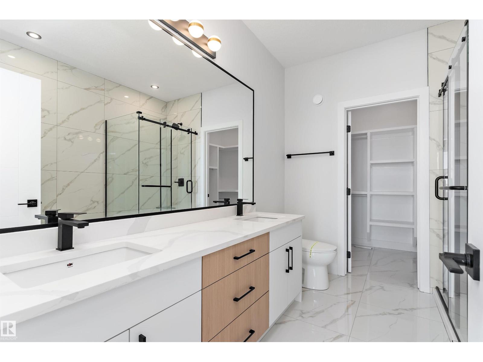 34 Astoria Pl, Devon, Alberta  T9G 0M7 - Photo 28 - E4473917