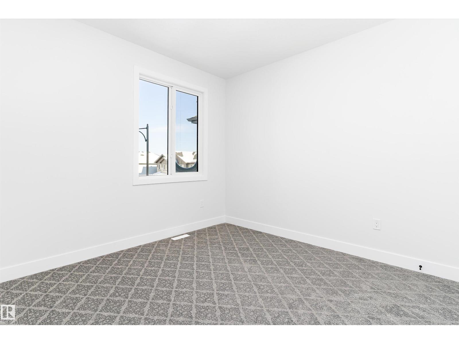 34 Astoria Pl, Devon, Alberta  T9G 0M7 - Photo 33 - E4473917