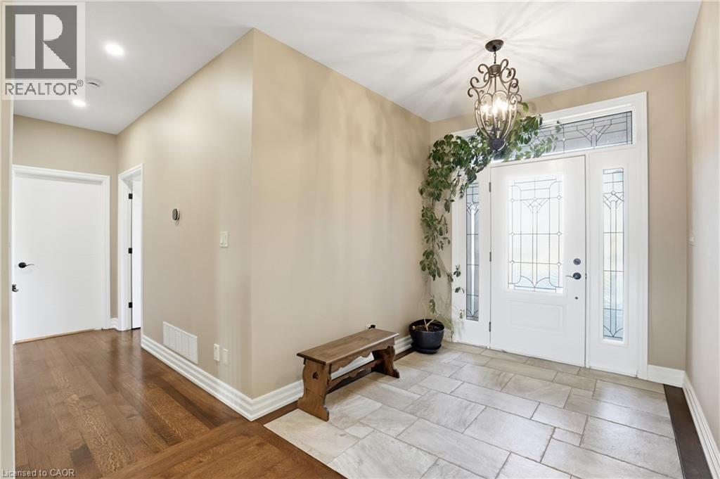 4085 Jordan Road, Lincoln, Ontario  L0R 1S0 - Photo 4 - 40794471