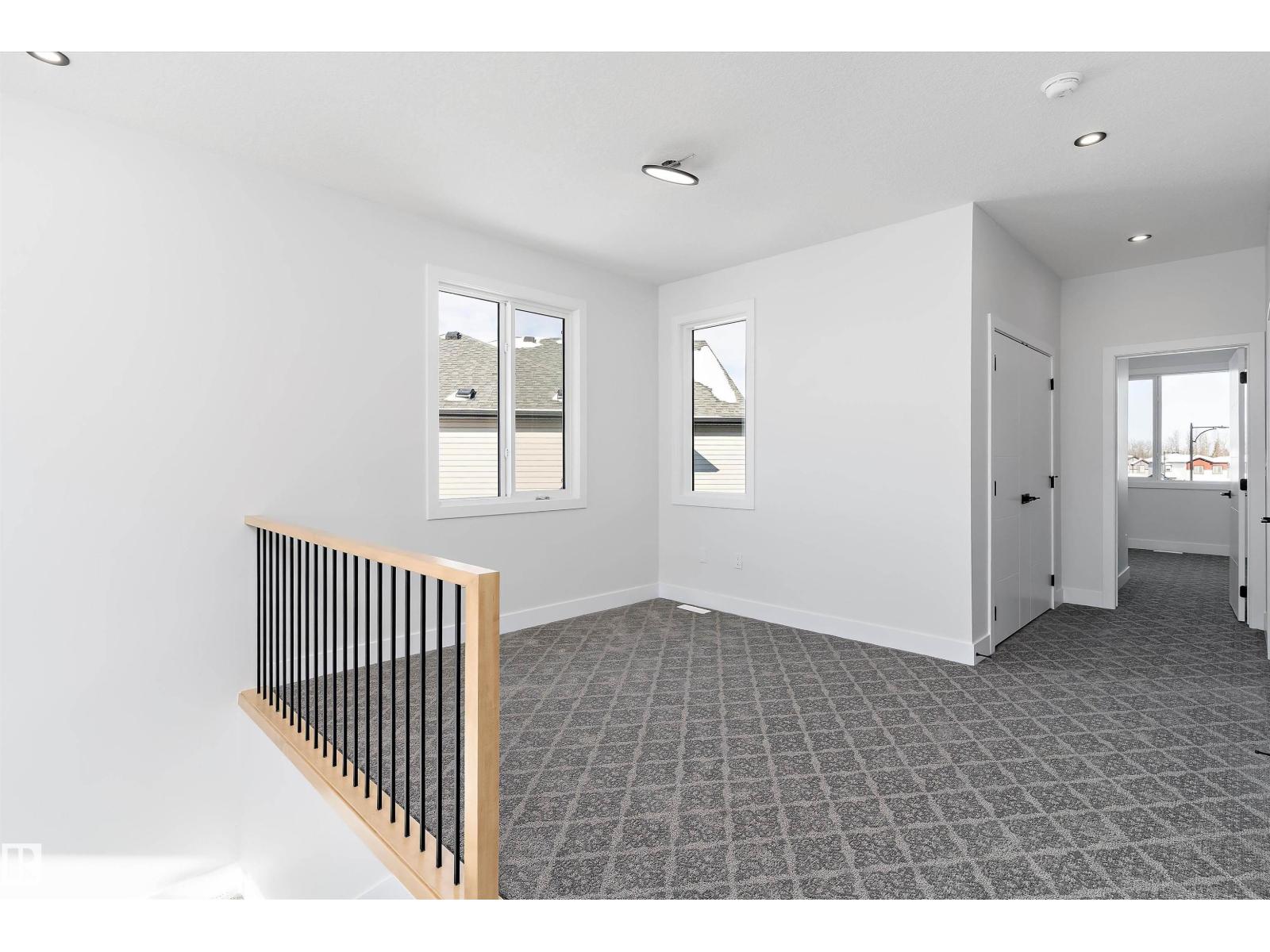 34 Astoria Pl, Devon, Alberta  T9G 0M7 - Photo 24 - E4473917