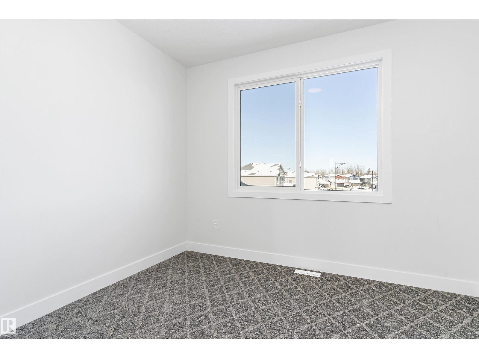 34 Astoria Pl, Devon, Alberta  T9G 0M7 - Photo 35 - E4473917