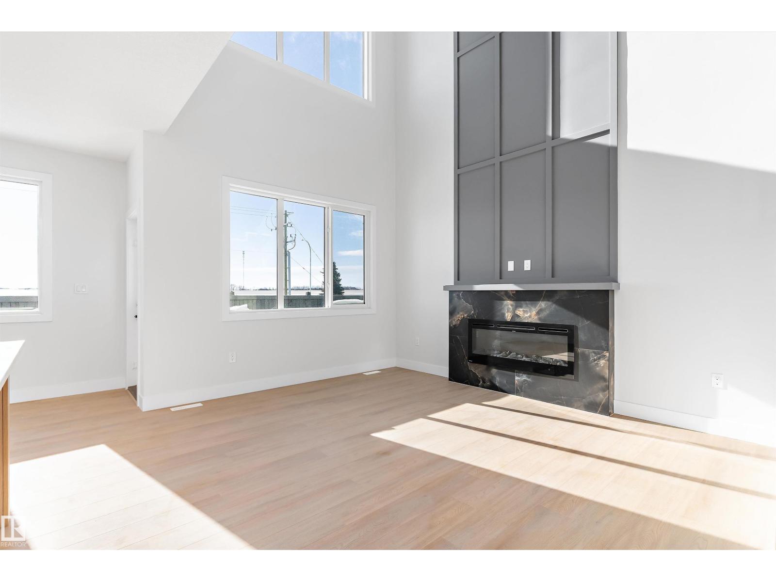 34 Astoria Pl, Devon, Alberta  T9G 0M7 - Photo 16 - E4473917