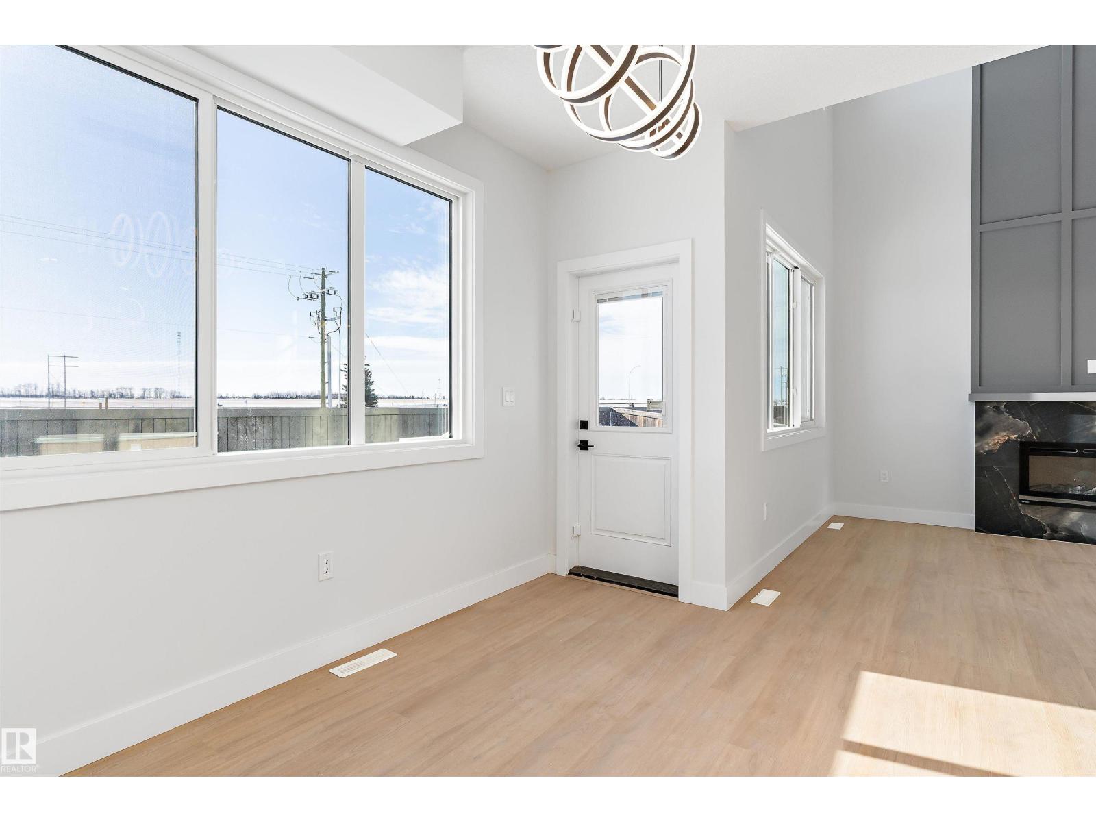 34 Astoria Pl, Devon, Alberta  T9G 0M7 - Photo 14 - E4473917