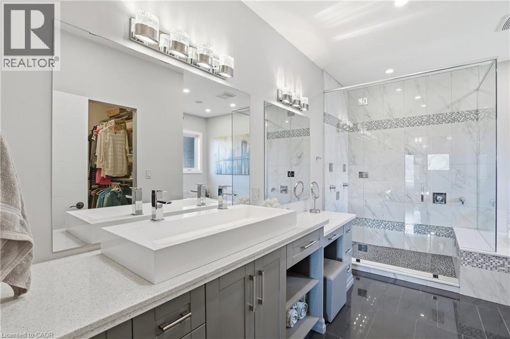 4085 Jordan Road, Lincoln, Ontario  L0R 1S0 - Photo 16 - 40794471