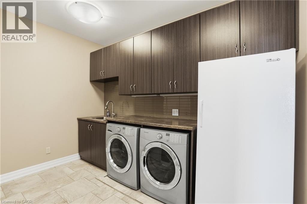 4085 Jordan Road, Lincoln, Ontario  L0R 1S0 - Photo 18 - 40794471