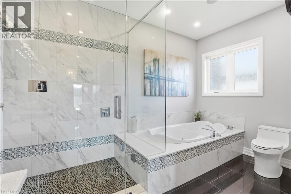 4085 Jordan Road, Lincoln, Ontario  L0R 1S0 - Photo 17 - 40794471