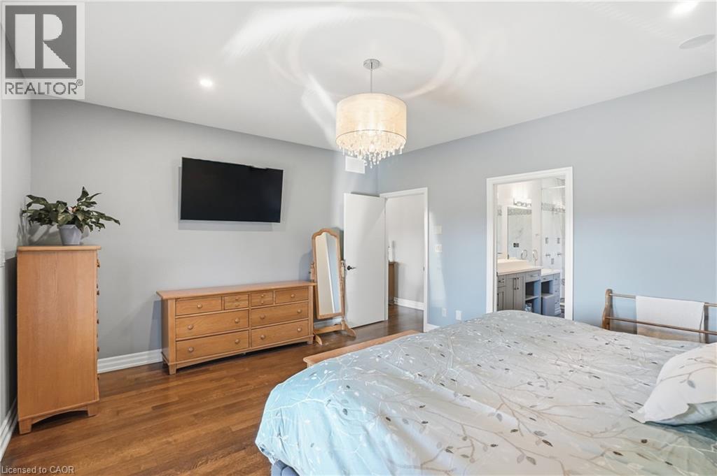 4085 Jordan Road, Lincoln, Ontario  L0R 1S0 - Photo 15 - 40794471