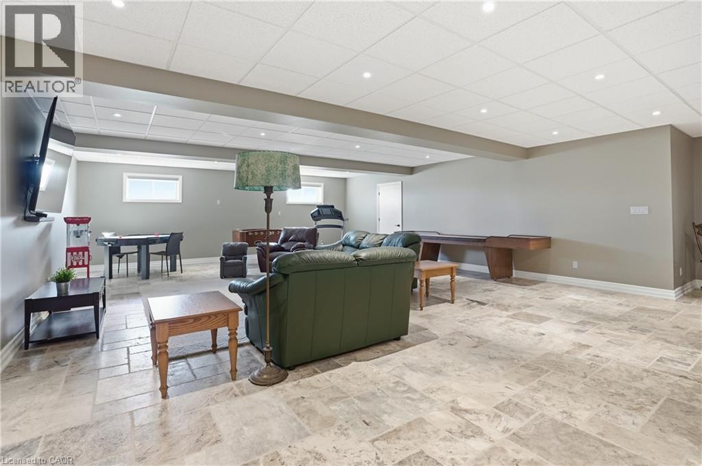 4085 Jordan Road, Lincoln, Ontario  L0R 1S0 - Photo 32 - 40794471