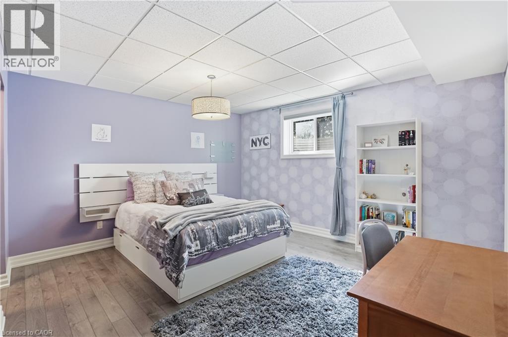 4085 Jordan Road, Lincoln, Ontario  L0R 1S0 - Photo 35 - 40794471