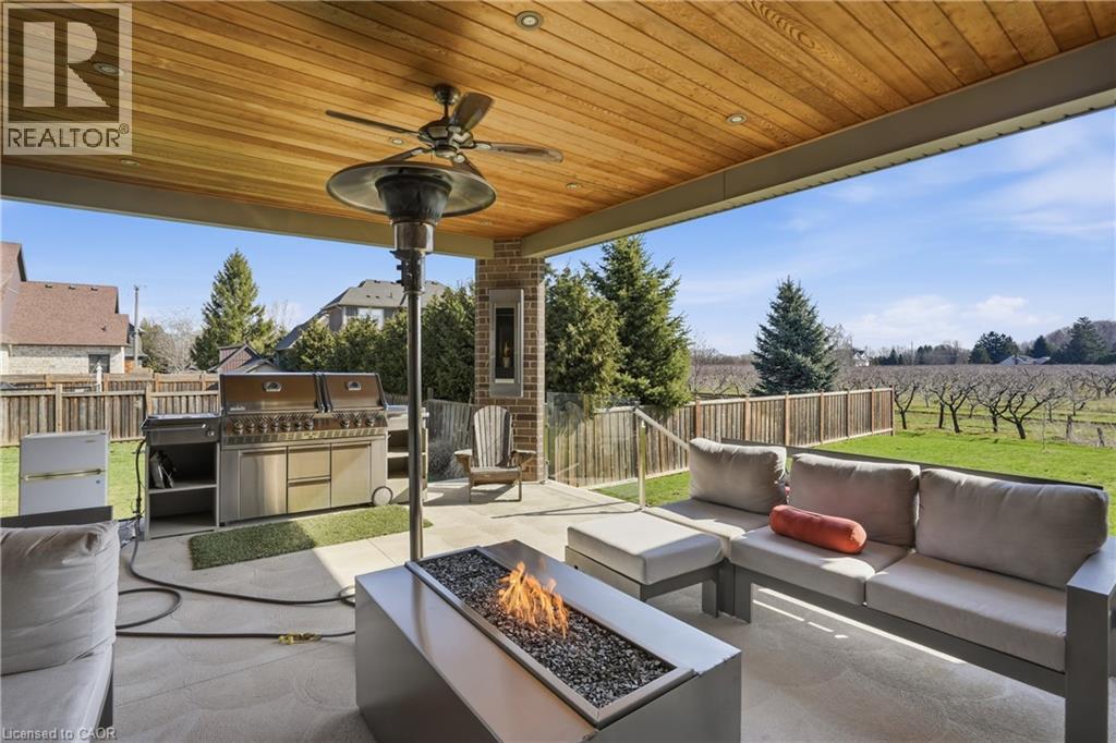 4085 Jordan Road, Lincoln, Ontario  L0R 1S0 - Photo 19 - 40794471