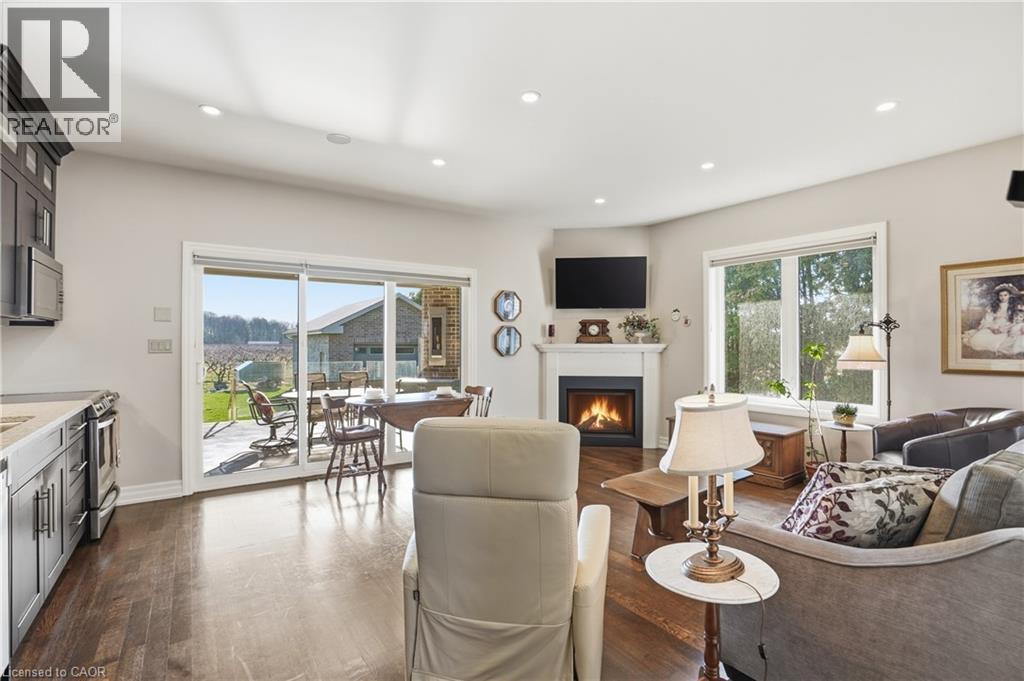 4085 Jordan Road, Lincoln, Ontario  L0R 1S0 - Photo 27 - 40794471