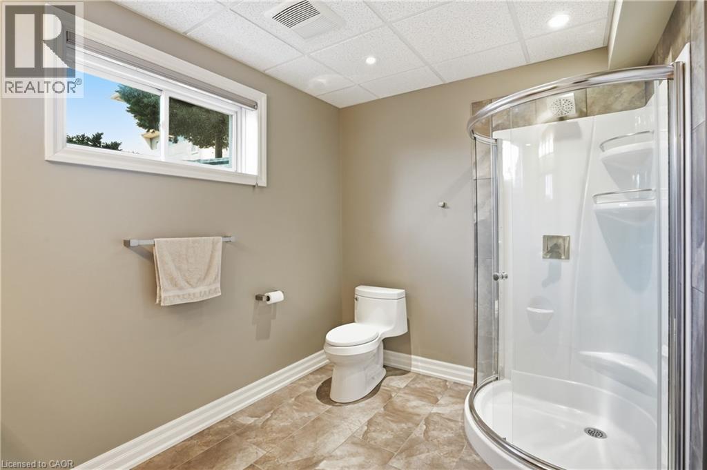 4085 Jordan Road, Lincoln, Ontario  L0R 1S0 - Photo 39 - 40794471