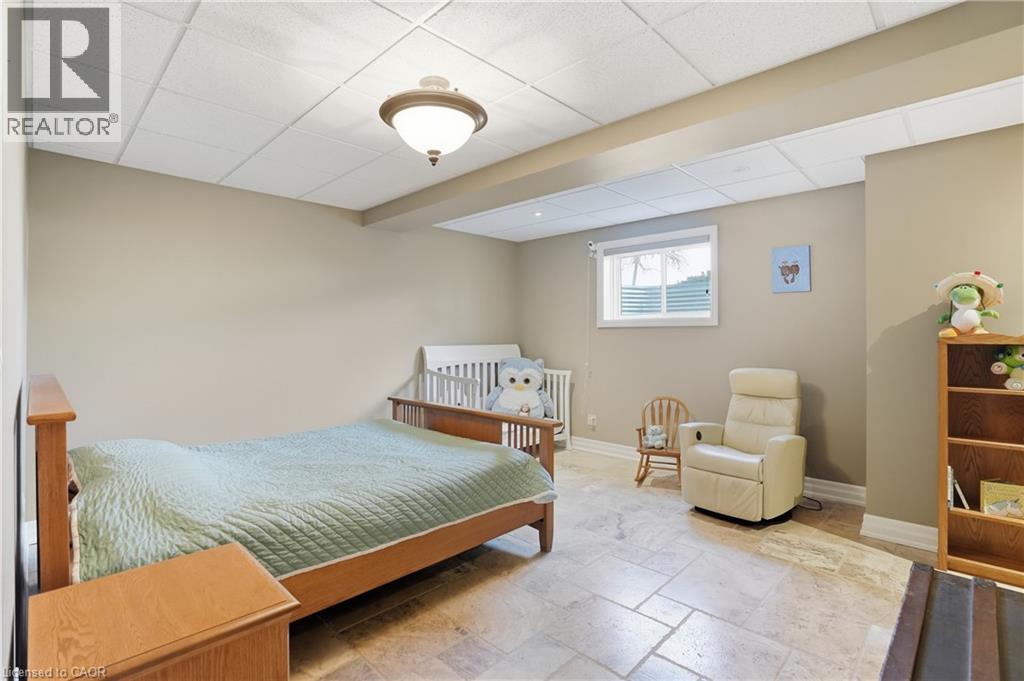 4085 Jordan Road, Lincoln, Ontario  L0R 1S0 - Photo 38 - 40794471