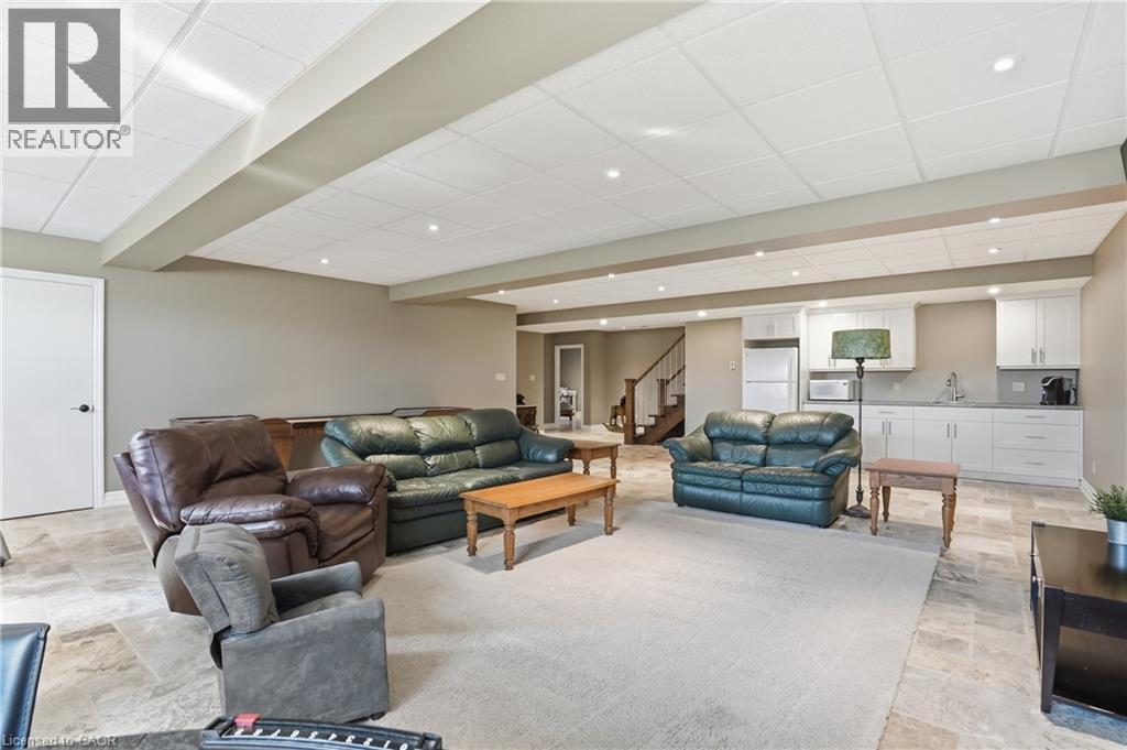 4085 Jordan Road, Lincoln, Ontario  L0R 1S0 - Photo 30 - 40794471