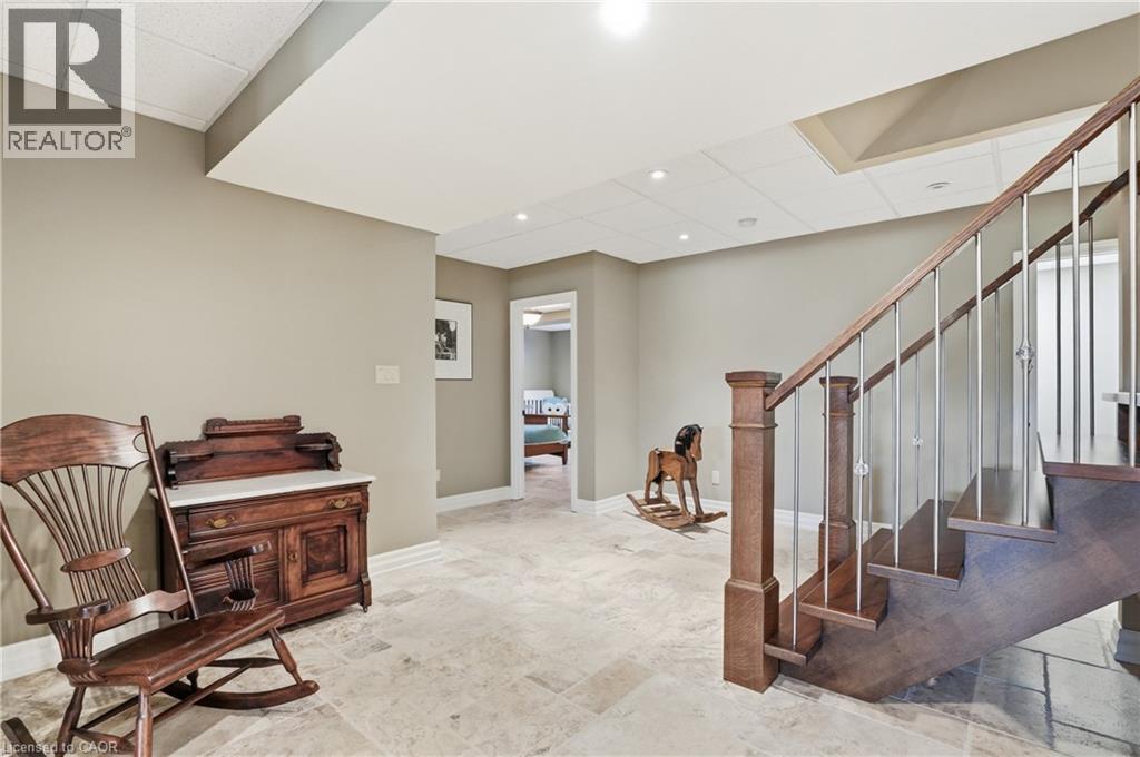 4085 Jordan Road, Lincoln, Ontario  L0R 1S0 - Photo 34 - 40794471