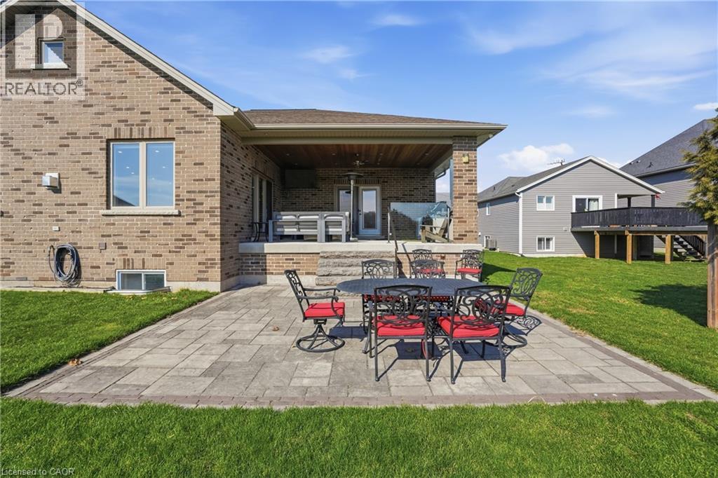 4085 Jordan Road, Lincoln, Ontario  L0R 1S0 - Photo 20 - 40794471