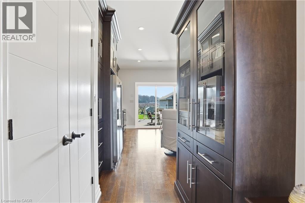 4085 Jordan Road, Lincoln, Ontario  L0R 1S0 - Photo 25 - 40794471