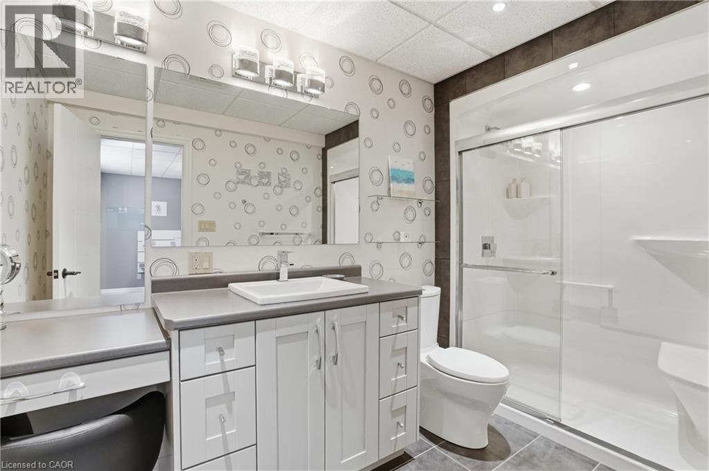 4085 Jordan Road, Lincoln, Ontario  L0R 1S0 - Photo 37 - 40794471