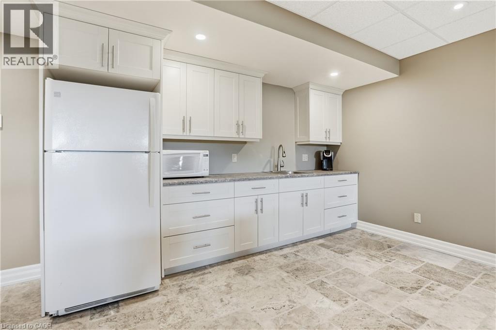 4085 Jordan Road, Lincoln, Ontario  L0R 1S0 - Photo 31 - 40794471