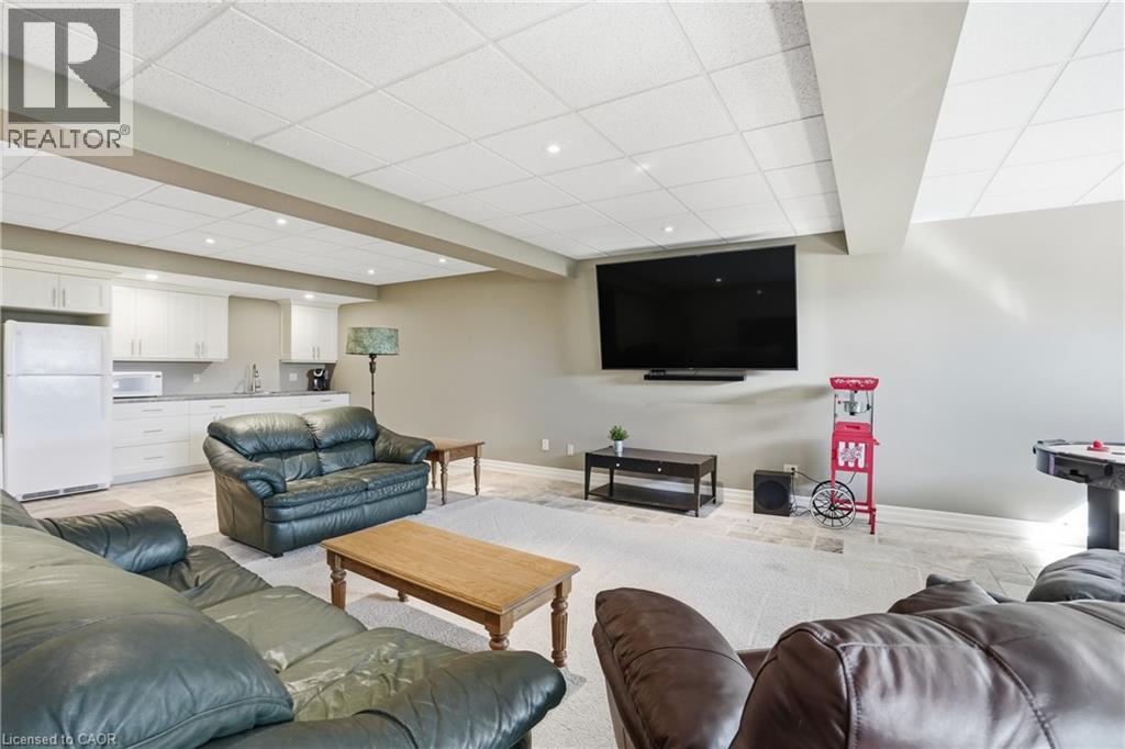 4085 Jordan Road, Lincoln, Ontario  L0R 1S0 - Photo 33 - 40794471