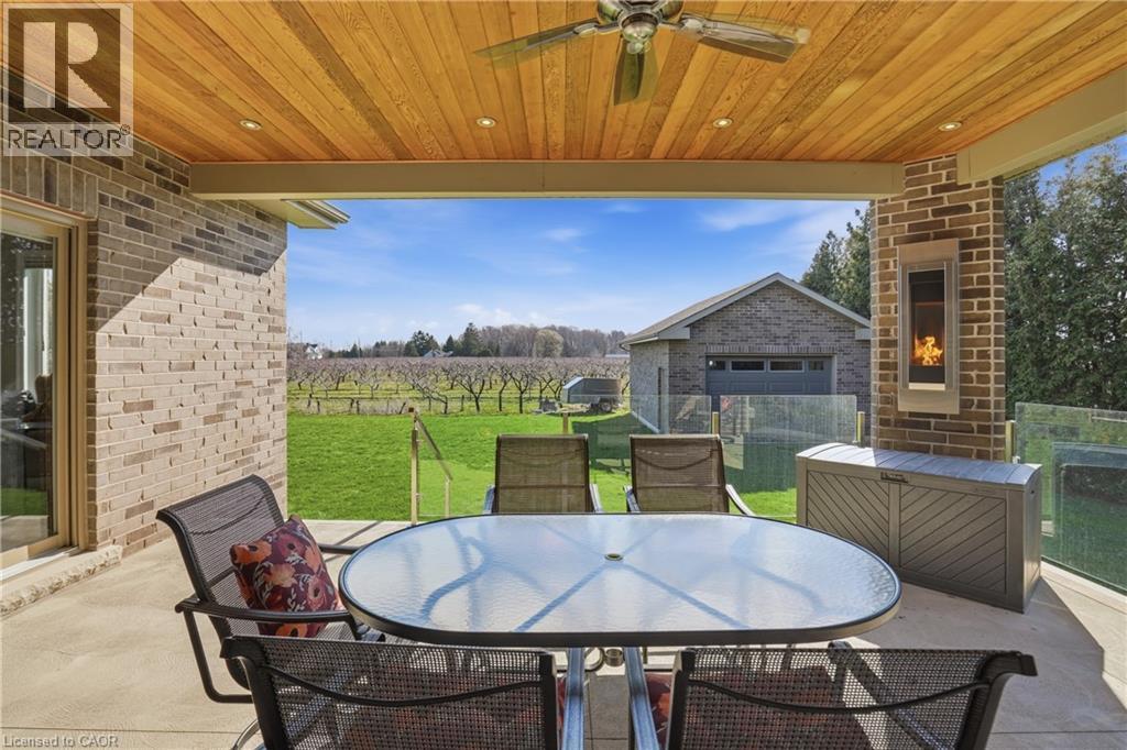 4085 Jordan Road, Lincoln, Ontario  L0R 1S0 - Photo 21 - 40794471