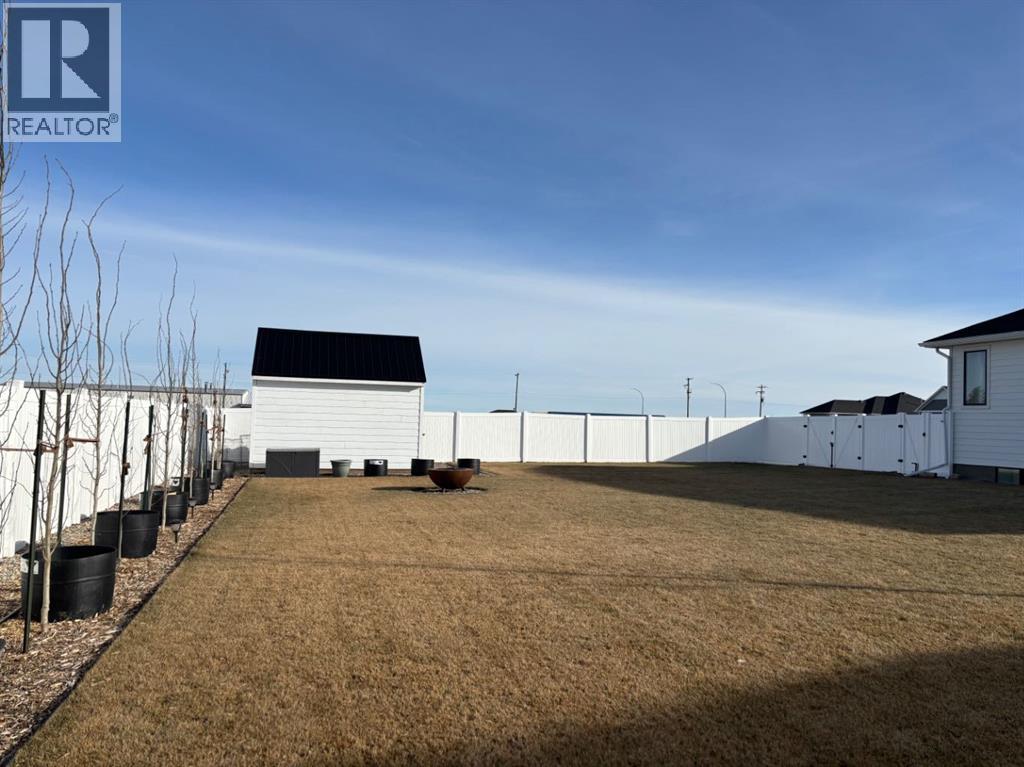 349 E 1 Avenue N, Magrath, Alberta  T0K 1J0 - Photo 42 - A2283786