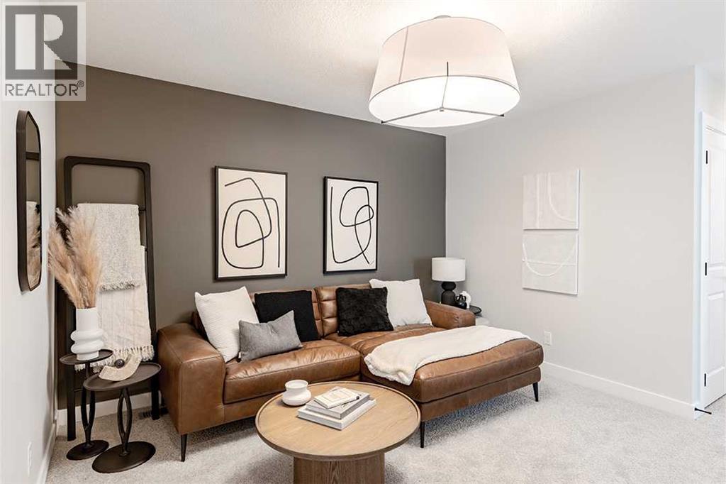 92 Ashlar Road Nw, Calgary, Alberta  T3R 2M3 - Photo 19 - A2280373