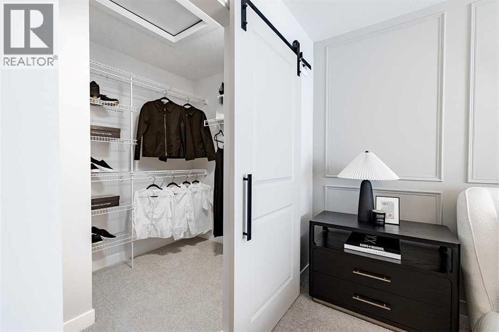 92 Ashlar Road Nw, Calgary, Alberta  T3R 2M3 - Photo 14 - A2280373