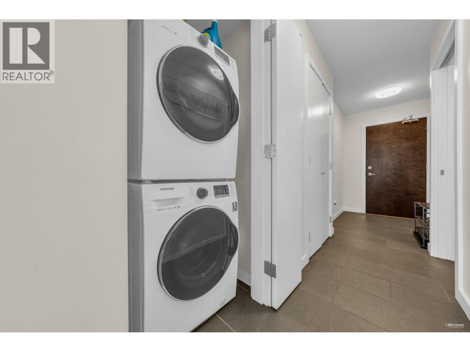 1209 688 Abbott Street, Vancouver, British Columbia  V6B 0B9 - Photo 20 - R3105928