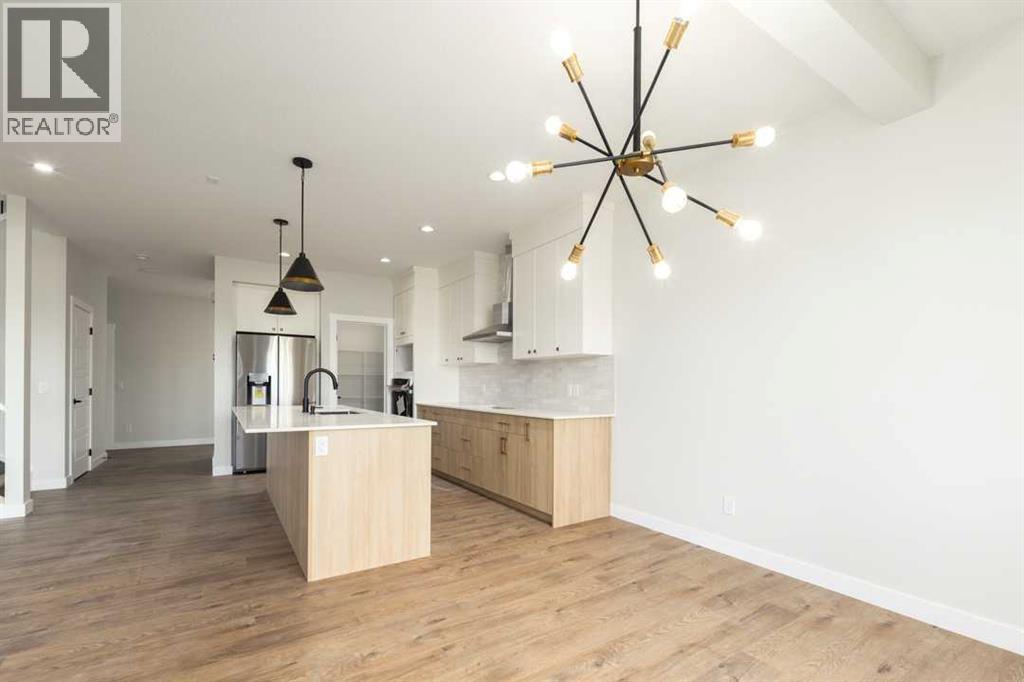 126 Drystone Way Nw, Calgary, Alberta  T3R 2L9 - Photo 5 - A2280923