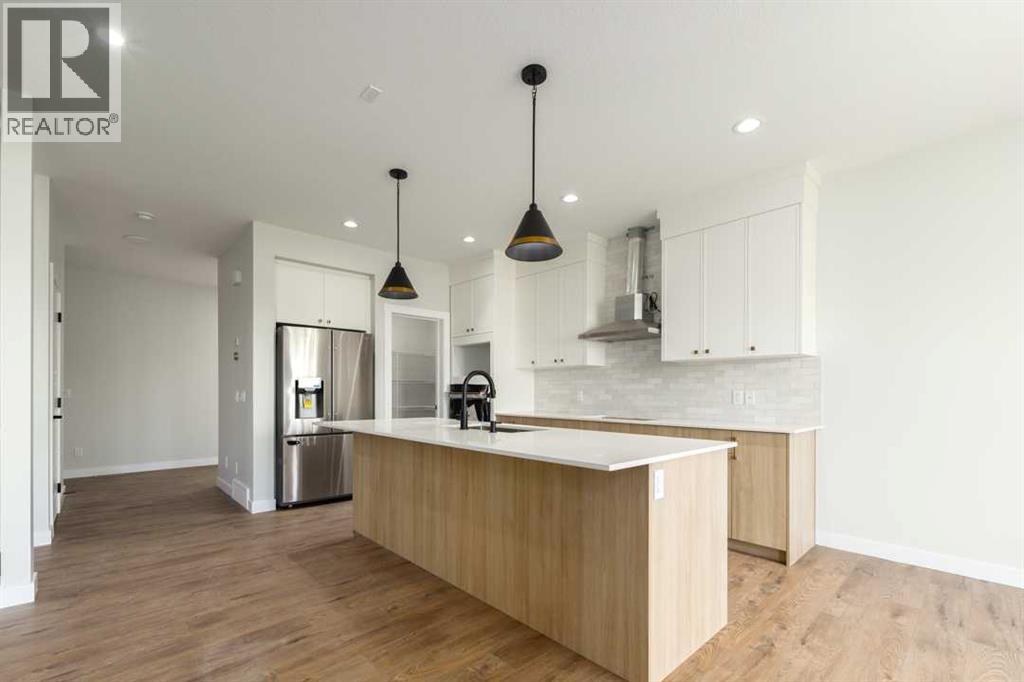 126 Drystone Way Nw, Calgary, Alberta  T3R 2L9 - Photo 3 - A2280923