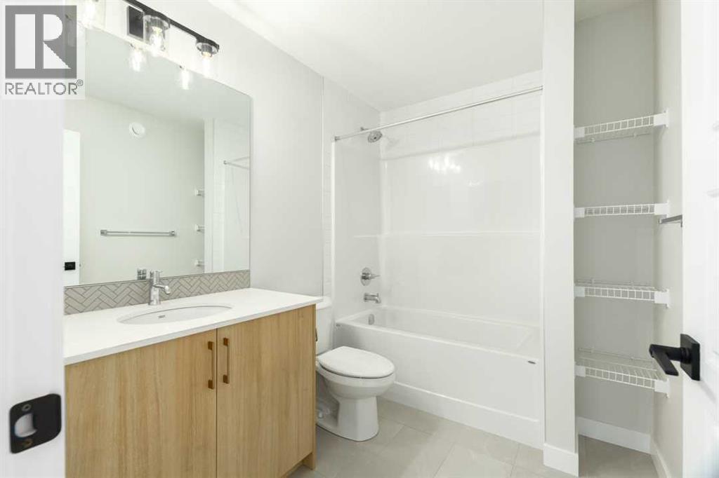 126 Drystone Way Nw, Calgary, Alberta  T3R 2L9 - Photo 14 - A2280923