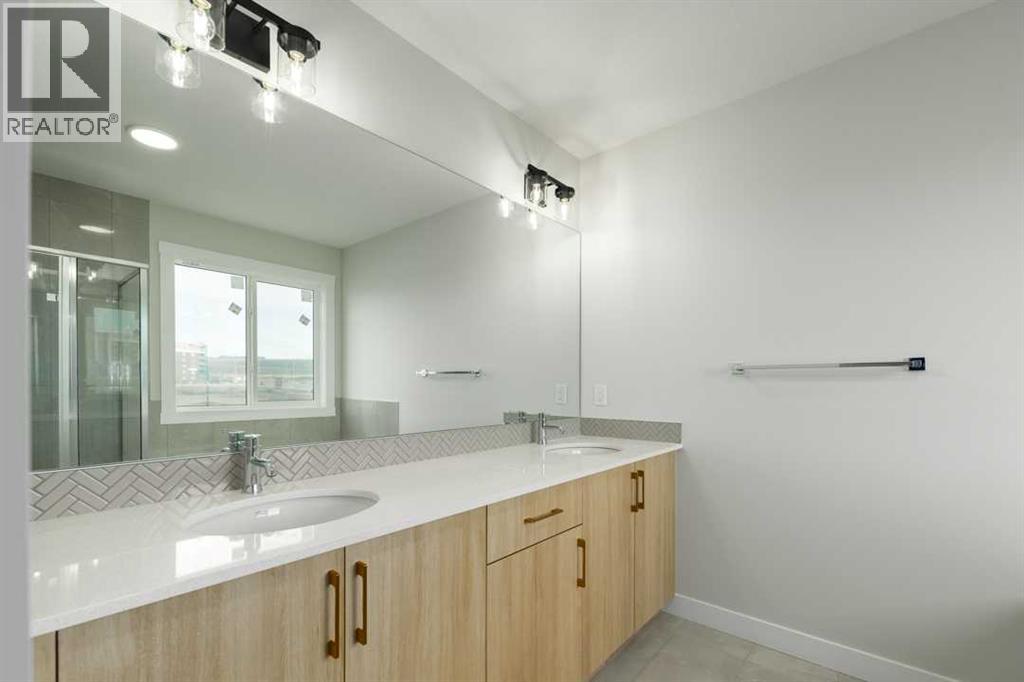 126 Drystone Way Nw, Calgary, Alberta  T3R 2L9 - Photo 12 - A2280923