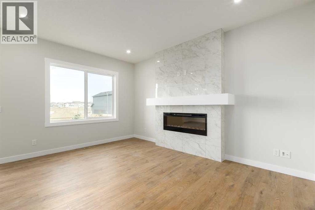 126 Drystone Way Nw, Calgary, Alberta  T3R 2L9 - Photo 8 - A2280923