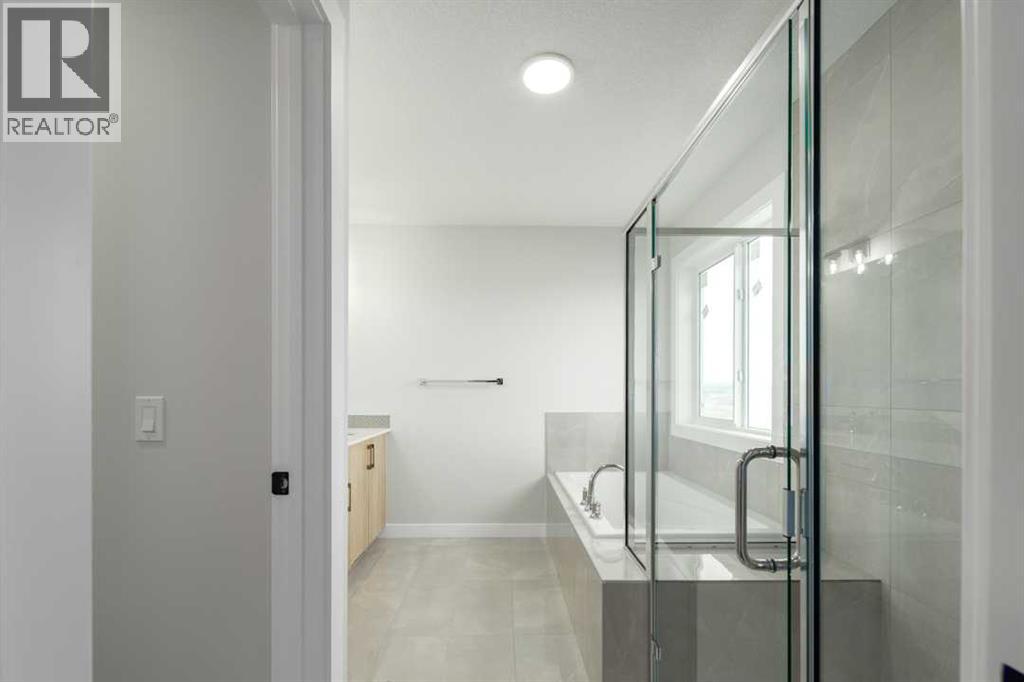 126 Drystone Way Nw, Calgary, Alberta  T3R 2L9 - Photo 11 - A2280923