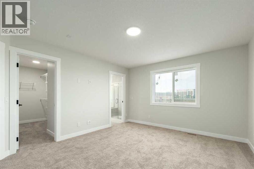 126 Drystone Way Nw, Calgary, Alberta  T3R 2L9 - Photo 10 - A2280923