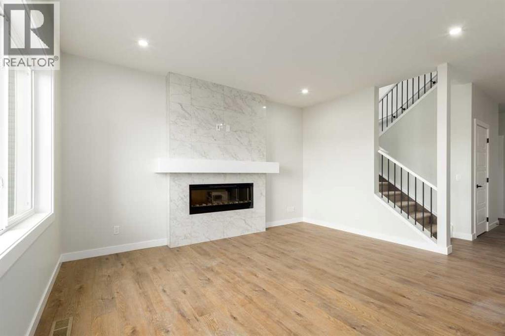 126 Drystone Way Nw, Calgary, Alberta  T3R 2L9 - Photo 7 - A2280923