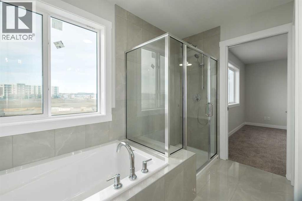 126 Drystone Way Nw, Calgary, Alberta  T3R 2L9 - Photo 13 - A2280923