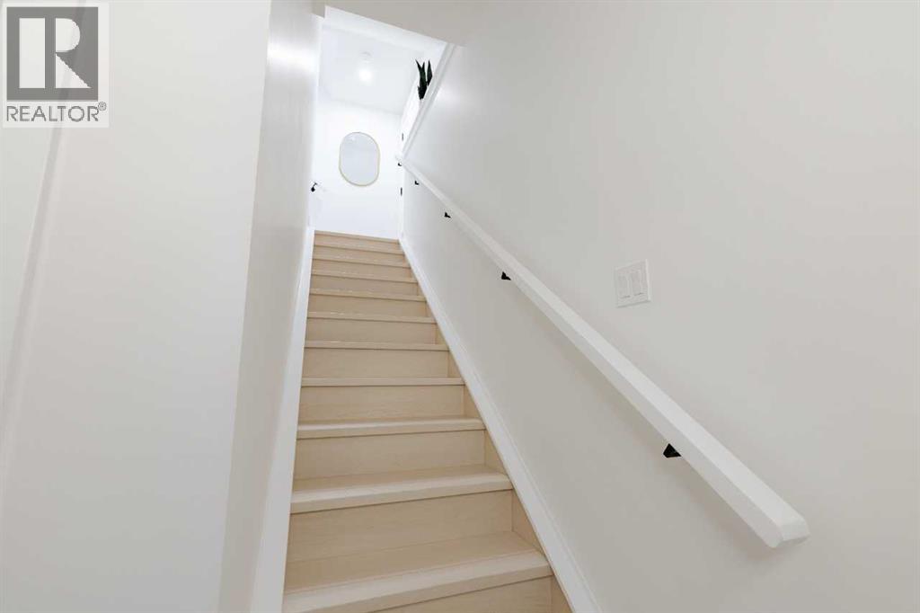 461 Rosemary Gardens Se, Calgary, Alberta  T3S 0E9 - Photo 15 - A2281187